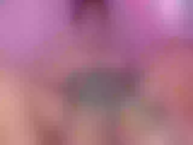 Live sex webcam photo for ariana111 #292196776