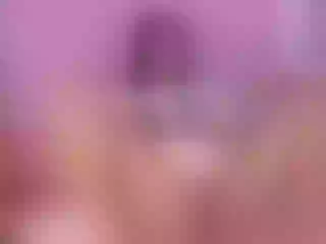 Live sex webcam photo for ariana111 #292237054