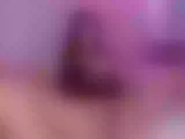 Live sex webcam photo for ariana111 #292243265