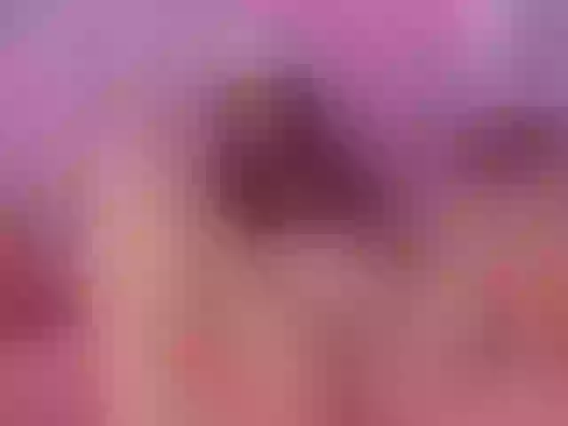 Live sex webcam photo for ariana111 #292249235