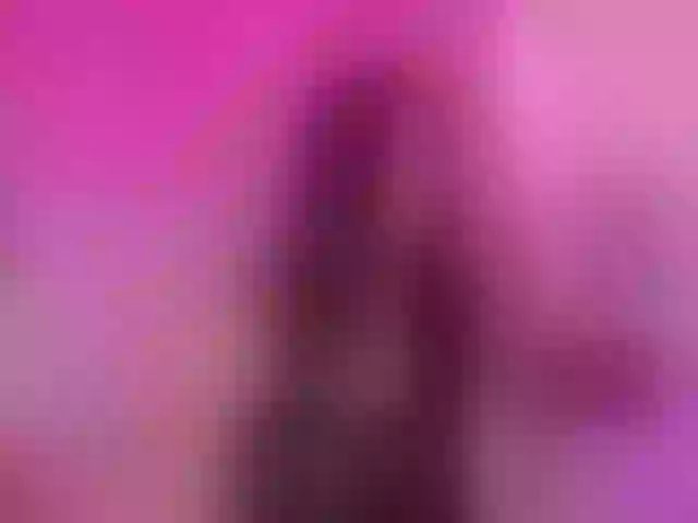 Live sex webcam photo for ariana111 #292275380