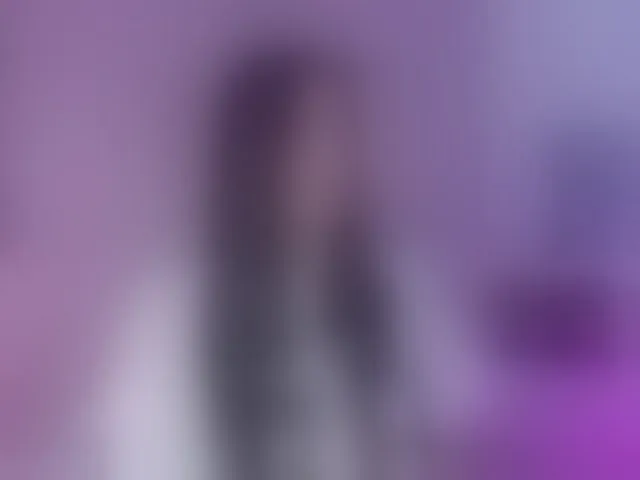Live sex webcam photo for ariana111 #292558804