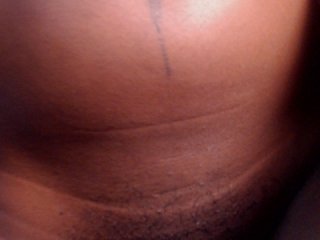 Live sex webcam photo for Ariana92 #118893277