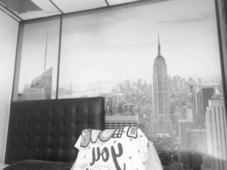 Live sex webcam photo for Ariana92 #119334492