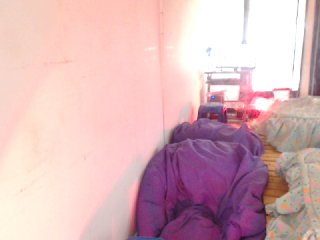 Live sex webcam photo for Ariana92 #119672703