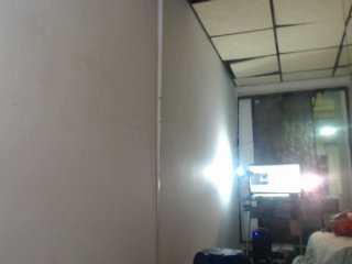 Live sex webcam photo for Ariana92 #120130152