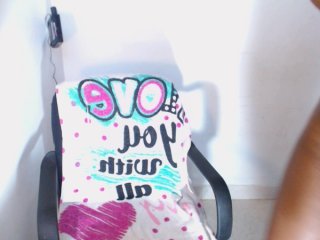 Live sex webcam photo for Ariana92 #120410655