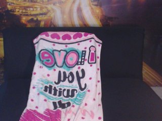 Live sex webcam photo for Ariana92 #120619176