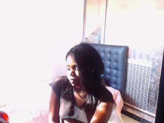 Live sex webcam photo for Ariana92 #121325819