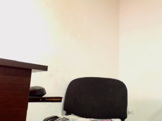 Live sex webcam photo for Ariana92 #121714109