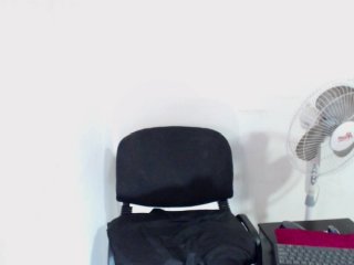 Live sex webcam photo for Ariana92 #122140016