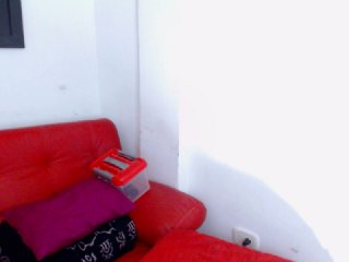 Live sex webcam photo for Ariana92 #122378196