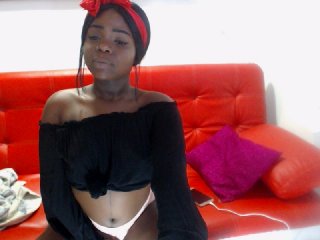 Live sex webcam photo for Ariana92 #122908001