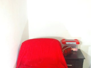 Live sex webcam photo for Ariana92 #124316645