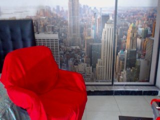 Live sex webcam photo for Ariana92 #124505743