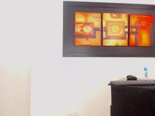 Live sex webcam photo for Ariana92 #129592972