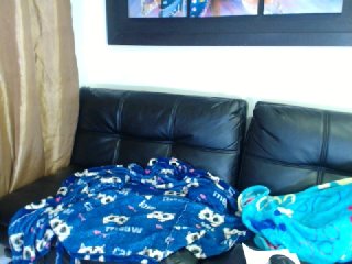 Live sex webcam photo for Ariana92 #130264978