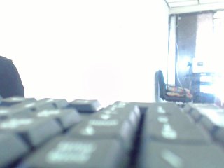 Live sex webcam photo for Ariana92 #132653560