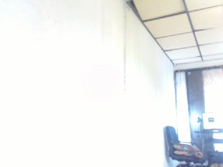 Live sex webcam photo for Ariana92 #132657693