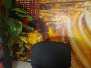 Live sex webcam photo for Ariana92 #142039439