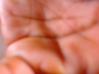 Live sex webcam photo for Ariana92 #142552464