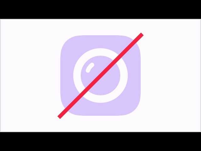 Live sex webcam photo for arianaa- #272552158