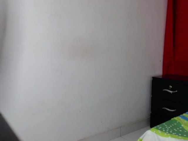 Live sex webcam photo for arianabedoya #275616466