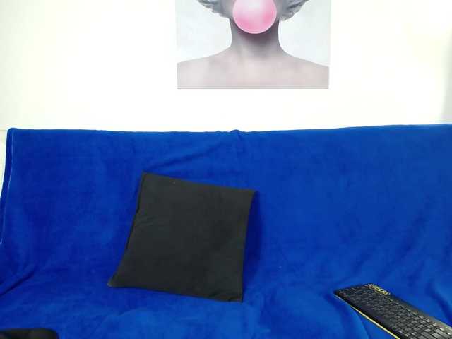 Live sex webcam photo for arianabedoya #275809626