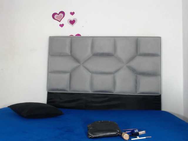 Live sex webcam photo for arianabedoya #276059169