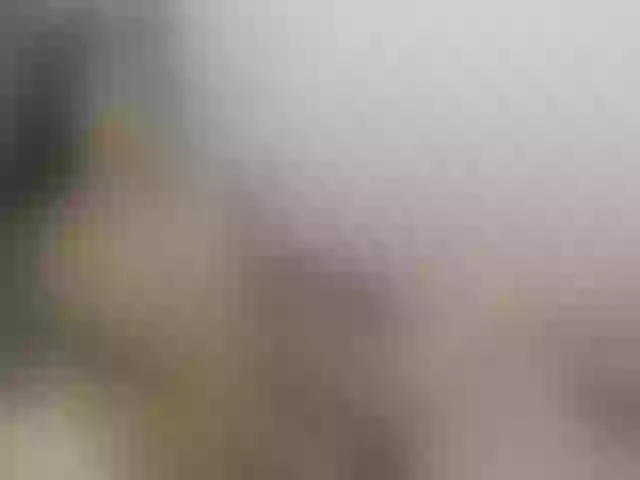 Live sex webcam photo for arianablue69 #275522510