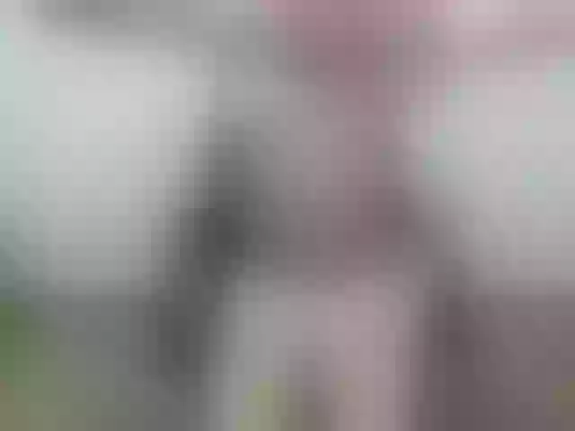Live sex webcam photo for arianablue69 #275630206