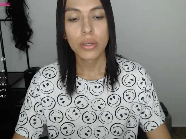 Live sex webcam photo for arianablue69 #275815006