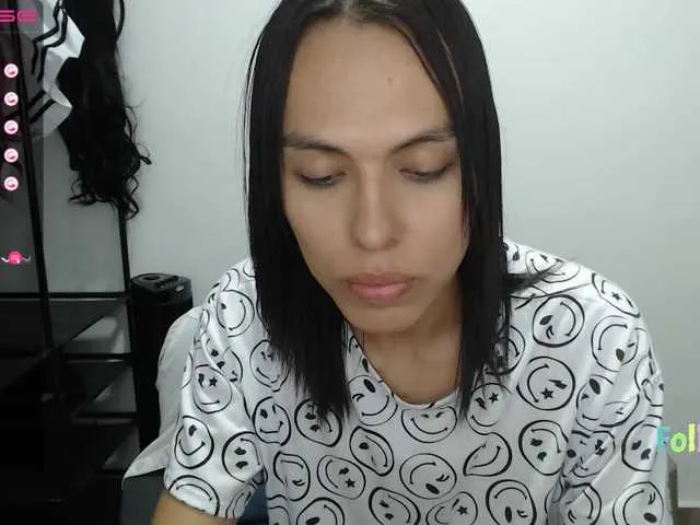 Live sex webcam photo for arianablue69 #275820214