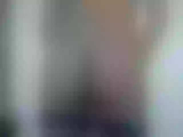 Live sex webcam photo for arianablue69 #275910118