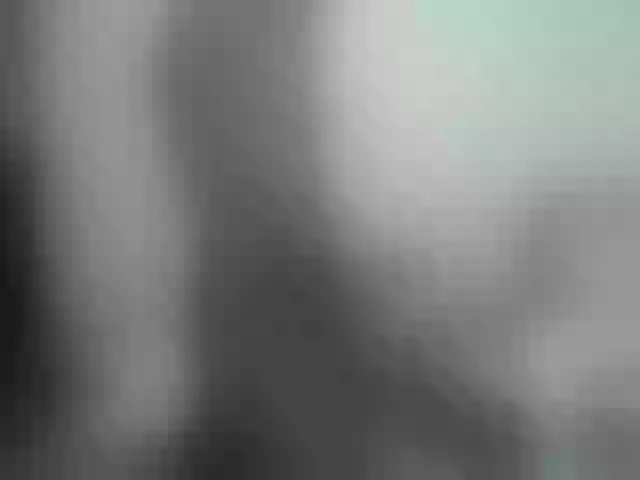 Live sex webcam photo for arianablue69 #276042182