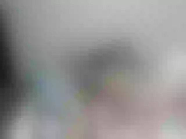 Live sex webcam photo for arianablue69 #276086630