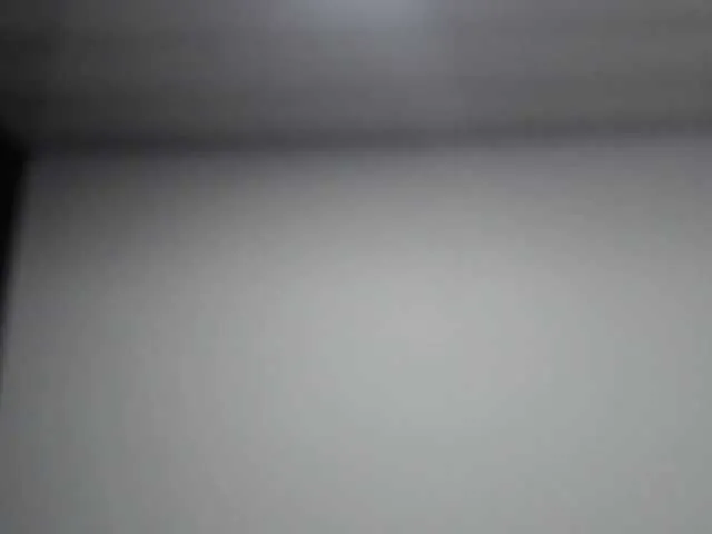 Live sex webcam photo for arianablue69 #276093161