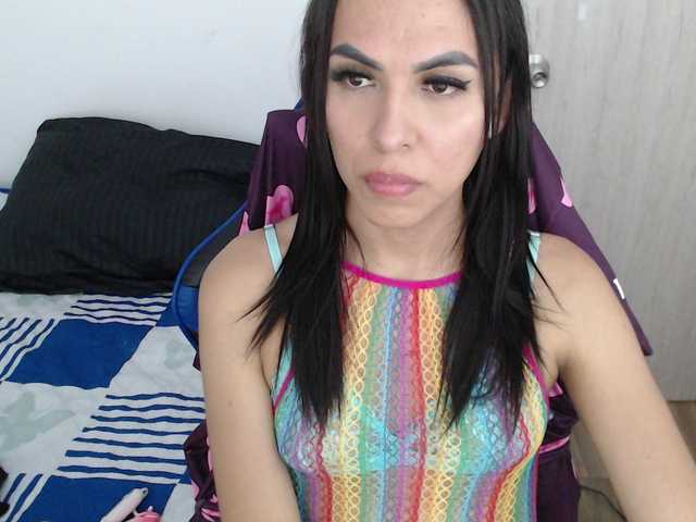 Live sex webcam photo for arianablue69 #277672099