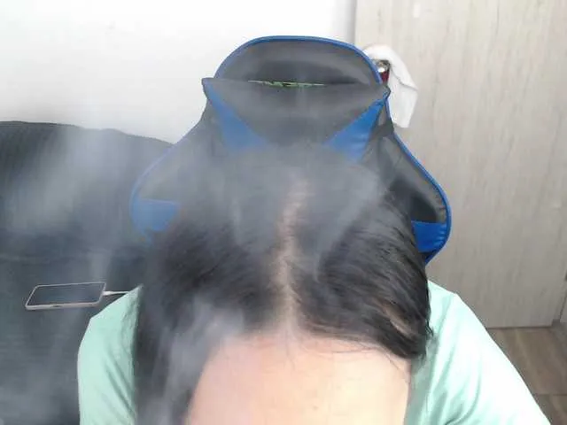 Live sex webcam photo for arianablue69 #277835182