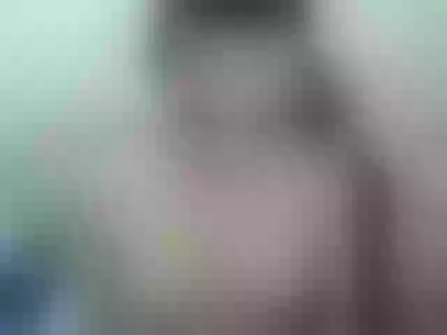 Live sex webcam photo for arianablue69 #278002600