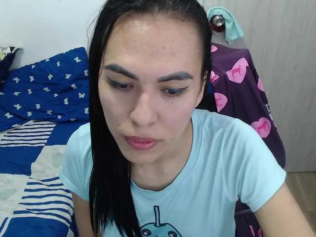 Live sex webcam photo for arianablue69 #278074466