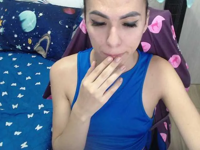 Live sex webcam photo for arianablue69 #278094047