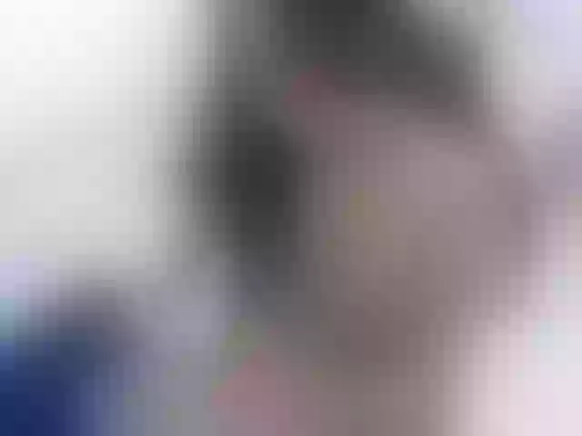 Live sex webcam photo for arianablue69 #278266938