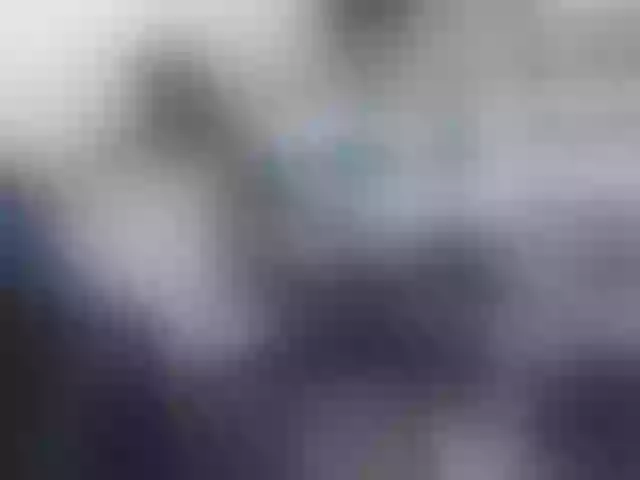 Live sex webcam photo for arianablue69 #287956668