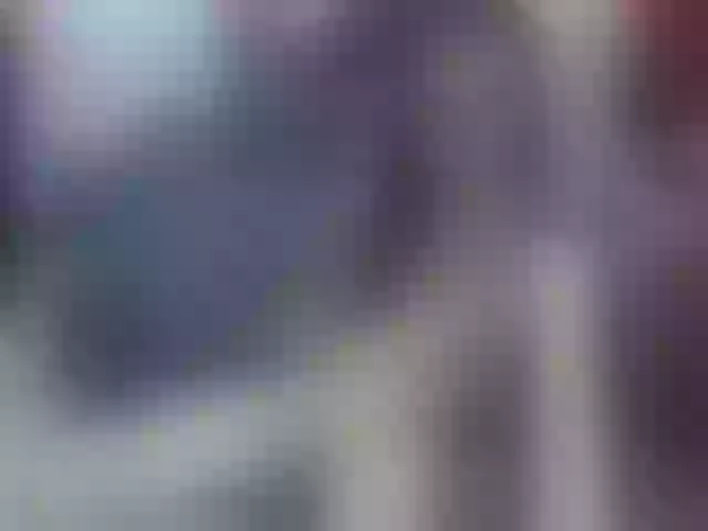 Live sex webcam photo for arianablue69 #290240208