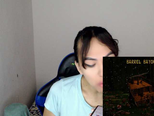 Live sex webcam photo for arianablue69 #290787444