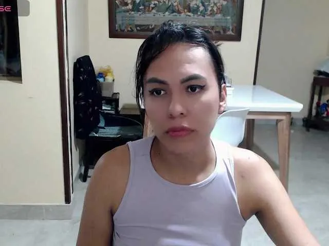 Live sex webcam photo for arianablue69 #291646365