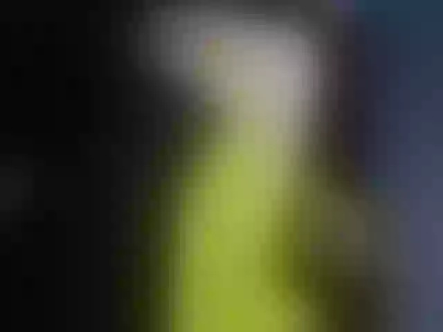 Live sex webcam photo for arianacamgirl #273238848