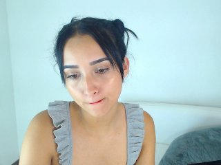 Live sex webcam photo for ArianaFox #129825694