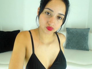 Live sex webcam photo for ArianaFox #134673804